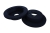 QD3601HC_4_large.jpg