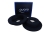 QD3601HC_5_large.jpg
