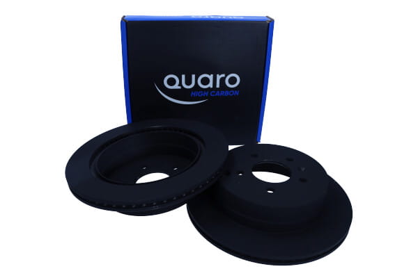 QD3601HC_5_large.jpg