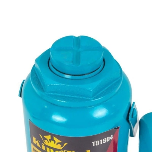 FOR%20KT-T91504_2_large.jpg