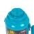 FOR%20KT-T91504_2_large.jpg