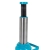 FOR%20KT-T91504_3_large.jpg