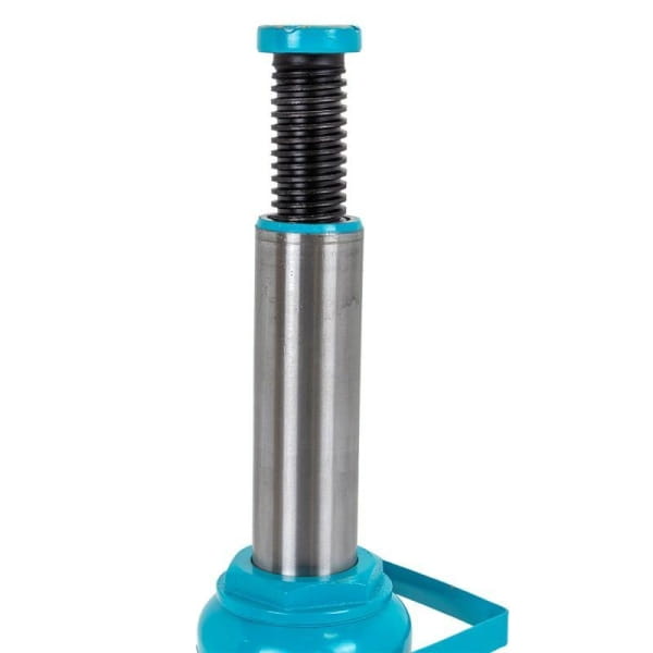 FOR%20KT-T91504_3_large.jpg