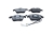 QP5250C_1_large.jpg