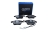 QP5250C_2_large.jpg