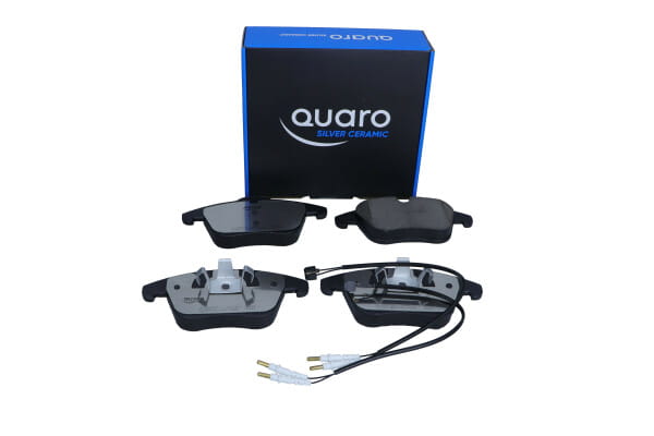 QP5250C_2_large.jpg
