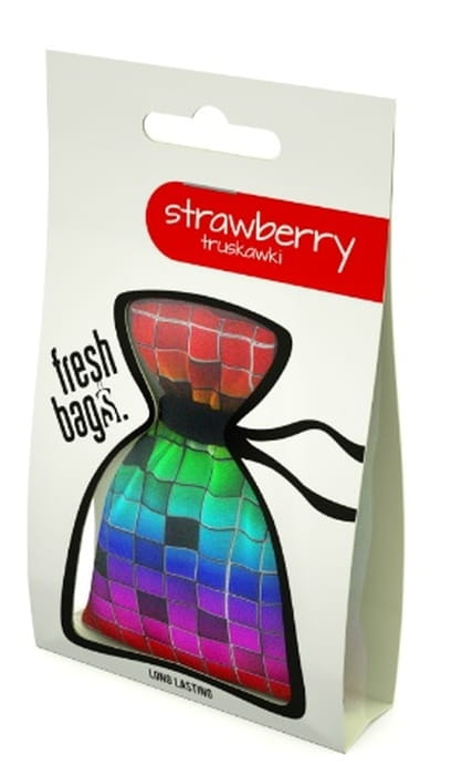 ABSTRACT%20STRAWBERRY_large.jpg