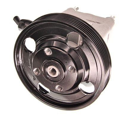 FE181582_1_large.jpg