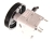 FE181582_2_large.jpg