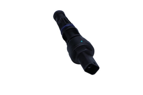 FE45166_1_large.jpg