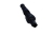 FE45166_1_large.jpg