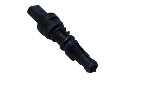 FE45166_2_large.jpg