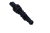 FE45166_2_large.jpg