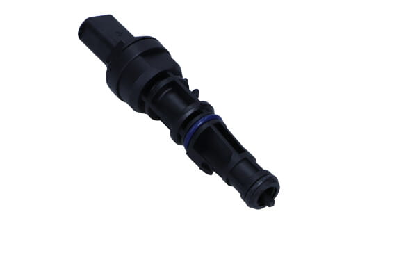 FE45166_2_large.jpg