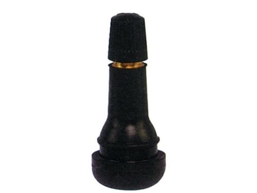 562-2641_large.jpg