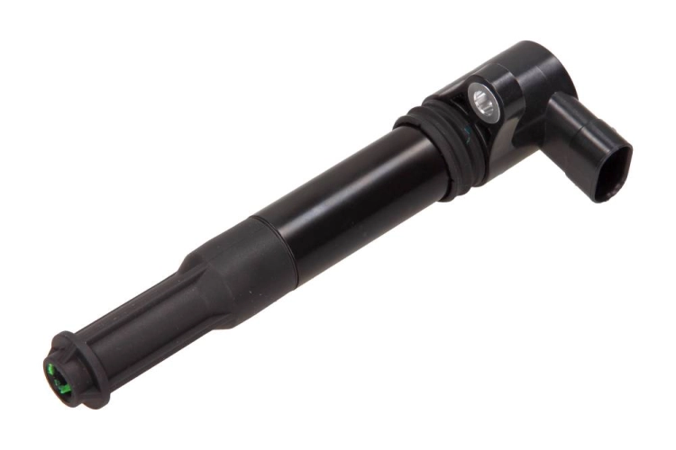 CE20056-12B1_large.jpg