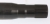 853023234_4_large.jpg