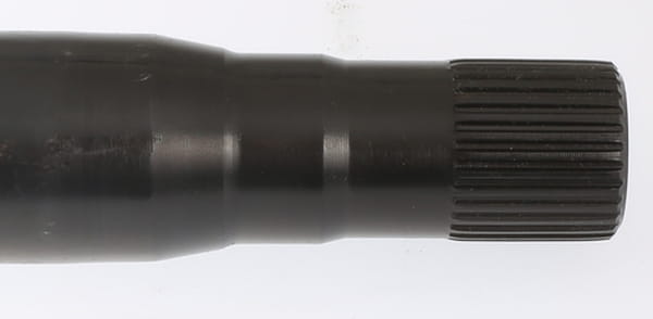 853023234_4_large.jpg