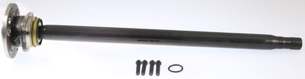 853023234_large.jpg