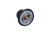 TE0137_1_large.jpg