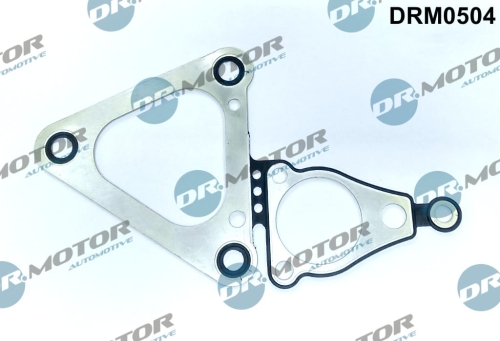 DRM0504_large.jpg