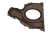 81-90050-00_2_large.jpg