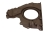 81-90050-00_1_large.jpg