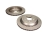 QD3021_large.jpg