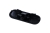 5M0955985C9B9_1_large.jpg