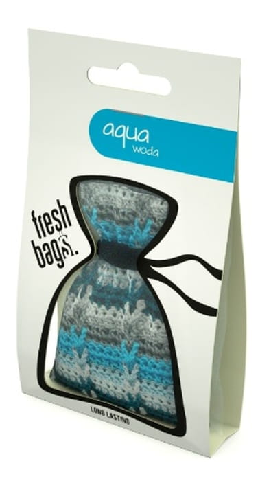 WOOL%20AQUA_large.jpg