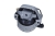 4G0199381NF_1_large.jpg