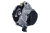4G0199381NF_2_large.jpg