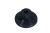 N90757901_1_large.jpg