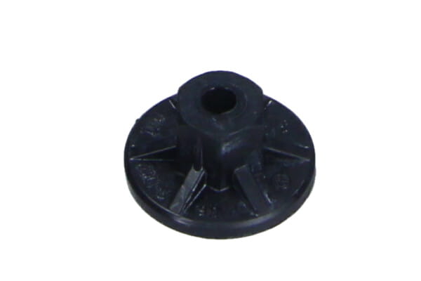 N90757901_1_large.jpg