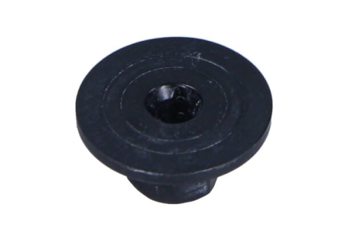 N90757901_2_large.jpg