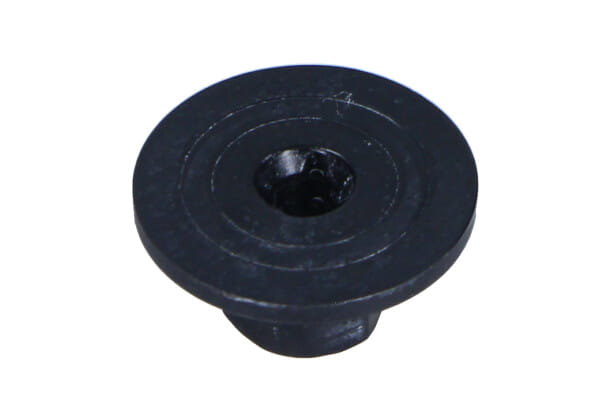 N90757901_2_large.jpg