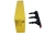 5DA358000-281_3_large.jpg