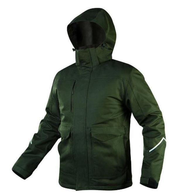81-573-XXXL_large.jpg
