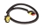 MD25496_1_large.jpg