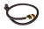 MD25496_2_large.jpg