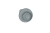 1473806_1_large.jpg