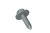 1473806_2_large.jpg