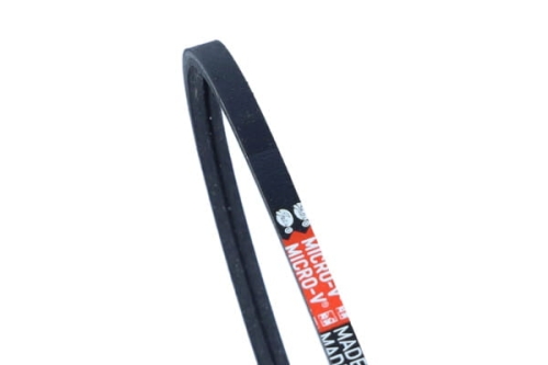 GAT2PJ800_1_large.jpg