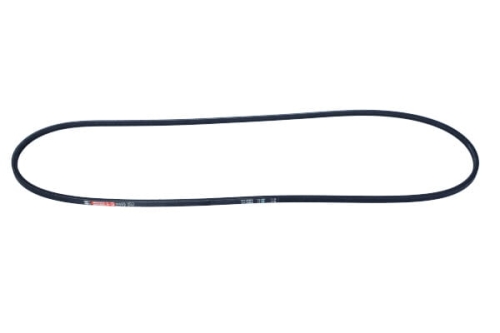 GAT2PJ800_2_large.jpg