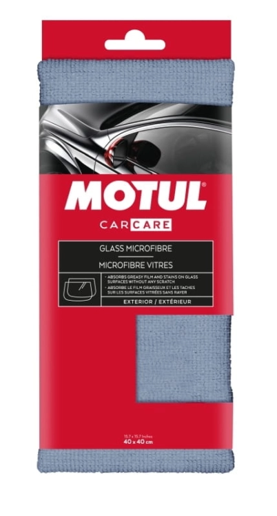 GLASS%20MICROFIBRE_large.jpg