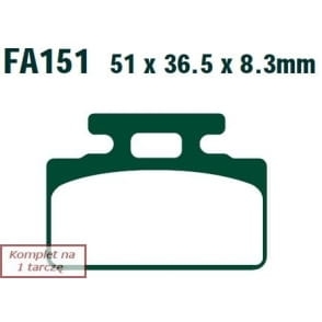 EBCFA151_large.jpg
