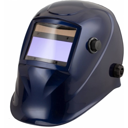 APS-616G%20BLU_TC_1_large.jpg