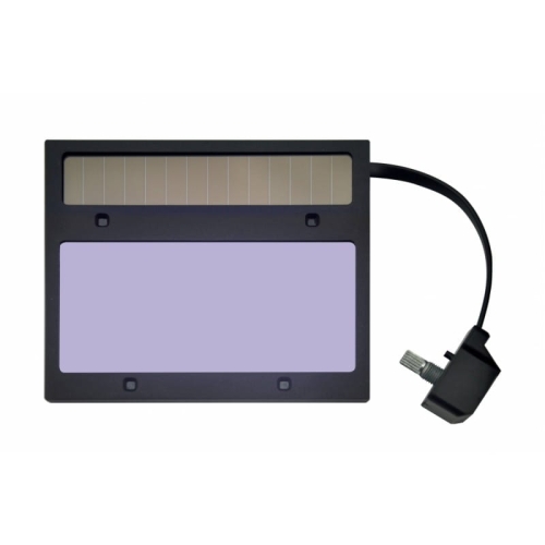 APS-616G%20BLU_TC_2_large.jpg