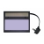 APS-616G%20BLU_TC_2_large.jpg