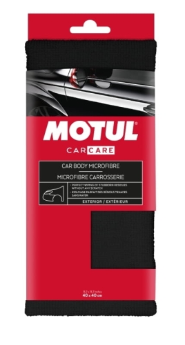 CAR%20BODY%20MICROFIBRE_large.jpg
